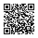 QR code zu die Hütte Rifugio Selvata