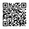 QR code zu die Hütte  Cabane de Sénard