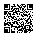QR code zu die Hütte  Rifugio Falck