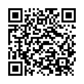 QR code zu die Hütte  Abri de Nerech