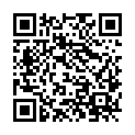 QR code zu die Hütte  Senfteralm