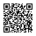 QR code zu die Hütte  Senneshütte