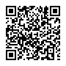 QR code zu die Hütte Jausenstation Senningeralm