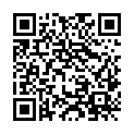 QR code zu die Hütte  Senntum-Alp