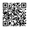 QR code zu die Hütte  Sepp-Huber-Hütte