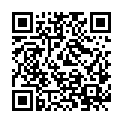 QR code zu die Hütte Sepp-Sollner-Hütte