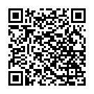 QR code zu die Hütte  Abri de Pla Guillem Conflent