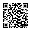 QR code zu die Hütte Refuge des 7 Laux