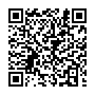 QR code zu die Hütte Ski- und Berghaus Serneuser Schwendi