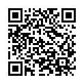 QR code zu die Hütte  Rifugio Serot