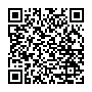 QR code zu die Hütte  Refugi del Serrat de les Esposes