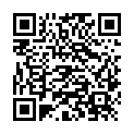 QR code zu die Hütte  Cabane du Serre du Play
