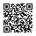 QR code zu die Hütte Refuge du Serre du Sâtre