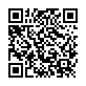 QR code zu die Hütte Chalet-Refuge Le Ratou
