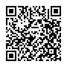 QR code zu die Hütte  Abri de Pleta de Creguena Massif de la Maladetta