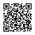 QR code zu die Hütte  Serve-Hütten