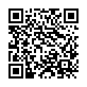 QR code zu die Hütte  Sillern-Alp