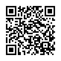 QR code zu die Hütte Berggasthaus Silum