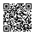 QR code zu die Hütte  Hotel Silvrettahaus