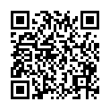 QR code zu die Hütte Silvrettahütte