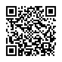 QR code zu die Hütte  Refuge des Férices
