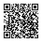 QR code zu die Hütte  Silvrettahütte der Naturfreunde