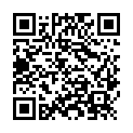 QR code zu die Hütte Rifugio Malga Somatòr