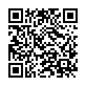 QR code zu die Hütte  Rifugio Sommafiume