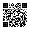 QR code zu die Hütte  Rifugio Somma Lombardo