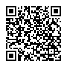 QR code zu die Hütte Bergrestaurant Petit Som Martel