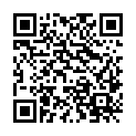 QR code zu die Hütte Sommeraualm