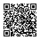 QR code zu die Hütte Panorama Restaurant Sommerbergalm