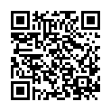 QR code zu die Hütte Gaszhaus Alte Schule