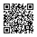 QR code zu die Hütte  Sommerer Hochalm