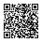 QR code zu die Hütte Schutzhütte Sommersbergersee