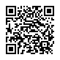 QR code zu die Hütte  Abri des Varos