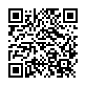QR code zu die Hütte Berggasthof Sonna-Alp