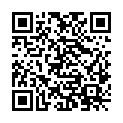 QR code zu die Hütte Sonnalm