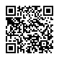 QR code zu die Hütte  Ferienhaus Sonnalp
