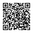 QR code zu die Hütte  Gletscherrestaurant Sonnalpin