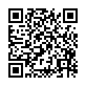 QR code zu die Hütte  Sonnbühel