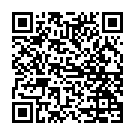 QR code zu die Hütte  Wanderhotel Sonnebergbaude