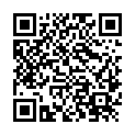 QR code zu die Hütte  Alpengasthof Dias