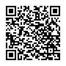 QR code zu die Hütte Abri du Estany de les Dugues Capcir