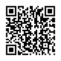QR code zu die Hütte  Sonneck Hütte