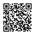 QR code zu die Hütte Sonnenalm