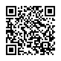 QR code zu die Hütte  Berghotel Sonnalm