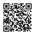 QR code zu die Hütte Sonnenalm
