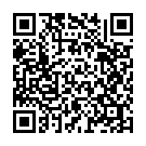 QR code zu die Hütte Naturfreundehaus Sonnenberg