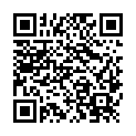 QR code zu die Hütte  Berggasthof Sonnenrast